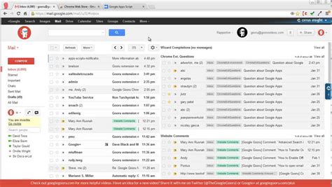 how to print emails from gmail: exploring the nuances of email management and digital literacy